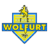 Logo FC Wolfurt