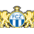 Logo FC Zuerich II