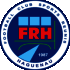 Logo FCSR Haguenau