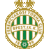 Logo Ferencvaros U19