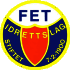 Logo Fet