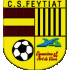 Logo Feytiat