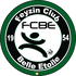 Logo Feyzin Belle