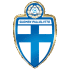 Logo Finland U21