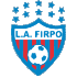 Logo Firpo