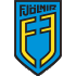 Logo Fjoelnir