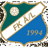 Logo FK Aelmeboda/Linneryd