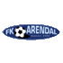 Logo FK Arendal