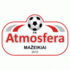 Logo FK Atmosfera