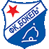 Logo FK Bokelj