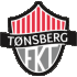 Logo FK Eik Toensberg