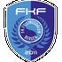 Logo FK Fyllingsdalen 2