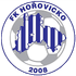 Logo SK Horovice