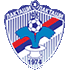 Logo FK Laktasi