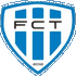 Logo FK MAS Taborsko