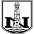 Logo FK Neftchi