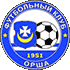 Logo FK Orsha