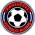 Logo FK Panevezys