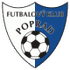 Logo FK Poprad