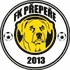 Logo FK Prepere