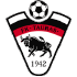 Logo FK Tauras Taurage