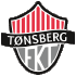 Logo FK Toensberg 2