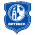 Logo FK Vitebsk