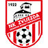 Logo FK Zvijezda