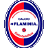 Logo Flaminia