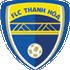 Logo Thanh Hoa FC