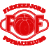 Logo Flekkefjord