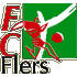 Logo Flers FC