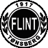 Logo Flint