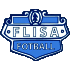 Logo Flisa