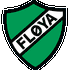 Logo Floeya (Vrouwen)