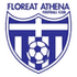 Logo Floreat Athena