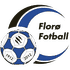 Logo Floroe 2