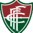 Logo Fluminense de Feira