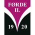 Logo Foerde