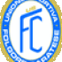 Logo Folgore Caratese