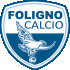 Logo Foligno