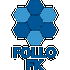 Logo Follo 2