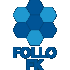 Logo Follo