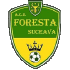 Logo Foresta Suceava