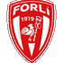 Logo Forli