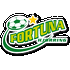 Logo Fortuna Hjoerring II (Vrouwen)