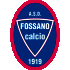 Logo Fossano