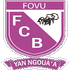 Logo Fovu Club