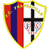 Logo Francavilla