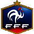 Logo Frankrijk O21